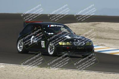 media/Mar-29-2025-Audi Club (Sat) [[a5426a125b]]/X  and  Y group/turn 2/